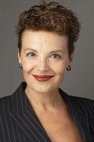 Анастасия Светлова